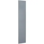 XXXLutz Lauterach - Ihr Möbelhaus bei Bregenz TÜR 45,4/234,8/1,8 cm
