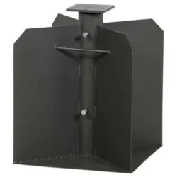 Sonnenschirmständer