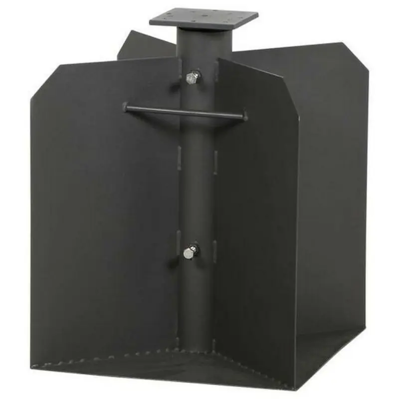 Sonnenschirmständer