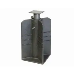 Sonnenschirmständer