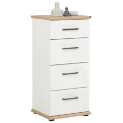 Kommode 48/104/41 cm