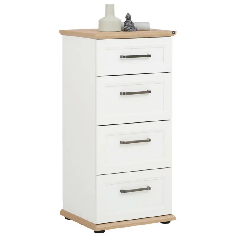 Kommode 48/104/41 cm