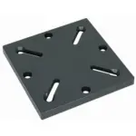 XXXLutz Lauterach - Ihr Möbelhaus bei Bregenz Schirmständer-Adapter