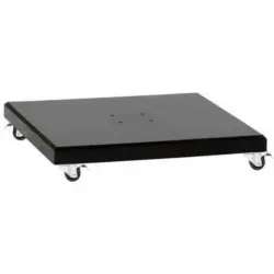 Sonnenschirmständer