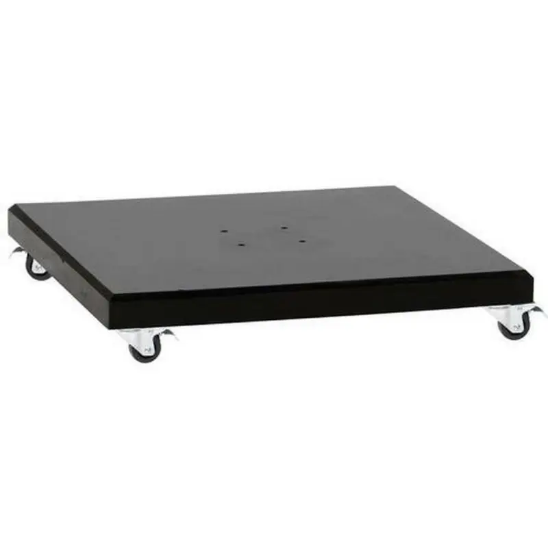 Sonnenschirmständer