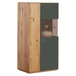 XXXLutz Lauterach - Ihr Möbelhaus bei Bregenz Highboard 75/139/40 cm
