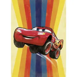 Fototapete 200/280 cm