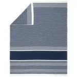 XXXLutz Lauterach - Ihr Möbelhaus bei Bregenz Plaid 150/200 cm