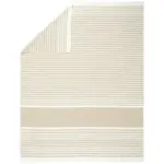 XXXLutz Lauterach - Ihr Möbelhaus bei Bregenz Plaid 150/200 cm