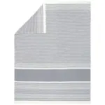 XXXLutz Lauterach - Ihr Möbelhaus bei Bregenz Plaid 150/200 cm