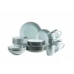 XXXLutz Lauterach - Ihr Möbelhaus bei Bregenz Kombiservice Metallic Rim 24-teilig