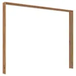 XXXLutz Lauterach - Ihr M&ouml;belhaus bei Bregenz Passepartoutrahmen 233/214/23 cm