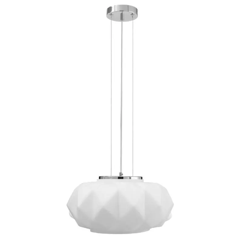Hängeleuchte 35/110 cm