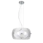 XXXLutz Lauterach - Ihr Möbelhaus bei Bregenz Hängeleuchte 50/90 cm