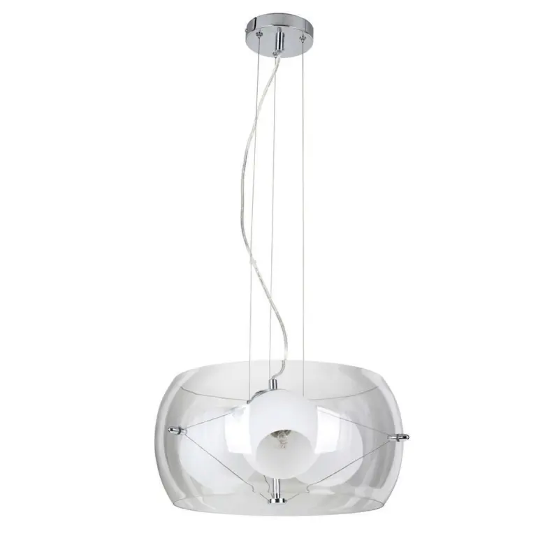 Hängeleuchte 50/90 cm