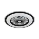 XXXLutz Lauterach - Ihr Möbelhaus bei Bregenz Deckenventilator 60/19 cm