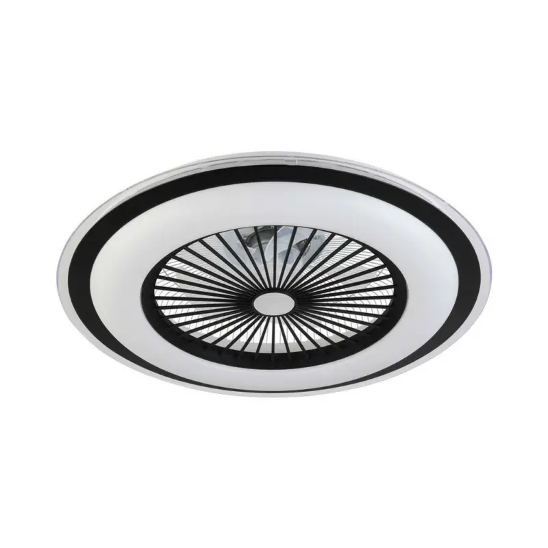 Deckenventilator 60/19 cm