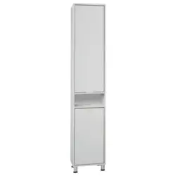 Hochschrank 37/193/33 cm