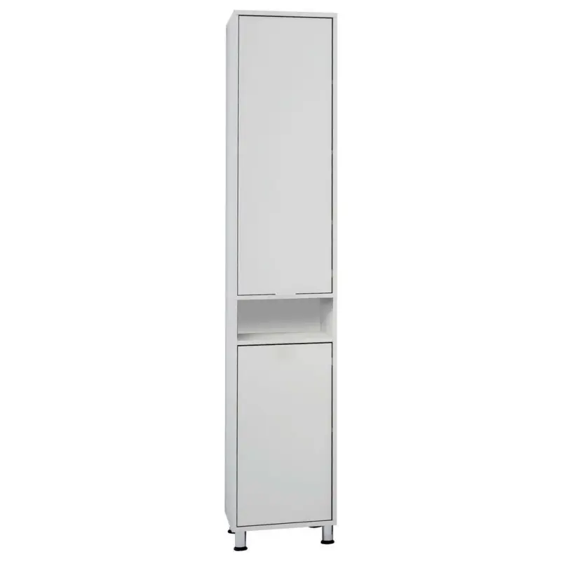 Hochschrank 37/193/33 cm