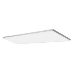 Led-Paneel 120/30/6,5 cm