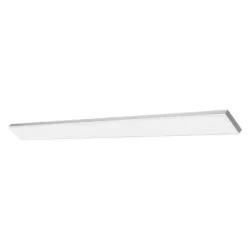 Led-Paneel 120/10/6,5 cm