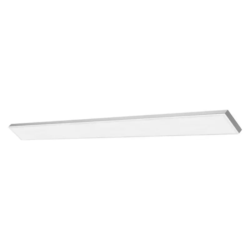 Led-Paneel 120/10/6,5 cm