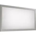 XXXLutz Lauterach - Ihr Möbelhaus bei Bregenz Led-Paneel 59,5/29,5/4,66 cm
