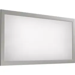 Led-Paneel 59,5/29,5/4,66 cm