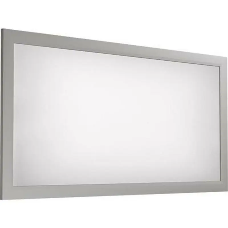 Led-Paneel 59,5/29,5/4,66 cm