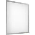 XXXLutz Lauterach - Ihr Möbelhaus bei Bregenz Led-Paneel 59,5/59,5/4,66 cm