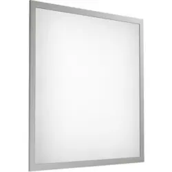 Led-Paneel 59,5/59,5/4,66 cm