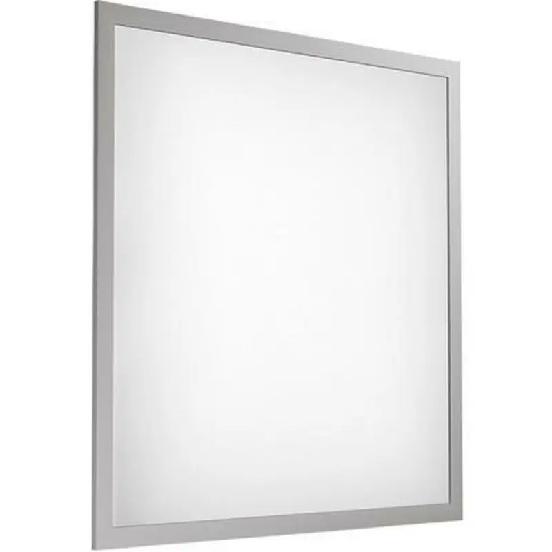 Led-Paneel 59,5/59,5/4,66 cm