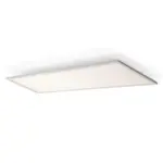 XXXLutz Lauterach - Ihr Möbelhaus bei Bregenz Led-Paneel 119,5/29,5/4,66 cm