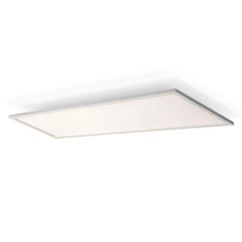 Led-Paneel 119,5/29,5/4,66 cm