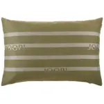 XXXLutz Lauterach - Ihr Möbelhaus bei Bregenz Kissenhülle 40/60 cm