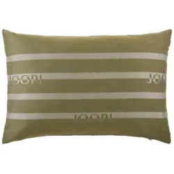 Kissenhülle 40/60 cm