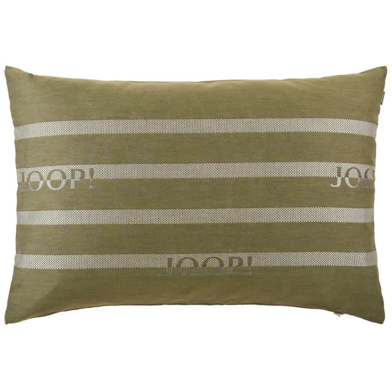 Kissenhülle 40/60 cm