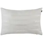 XXXLutz Lauterach - Ihr Möbelhaus bei Bregenz Kissenhülle 40/60 cm