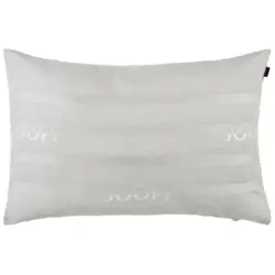 Kissenhülle 40/60 cm