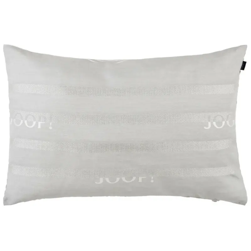 Kissenhülle 40/60 cm