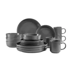 Kombiservice Alenia 16-teilig