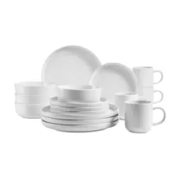 Kombiservice Alenia 16-teilig