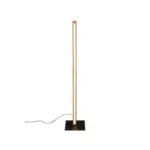 XXXLutz Lauterach - Ihr Möbelhaus bei Bregenz Led-Stehleuchte 22/115/22 cm
