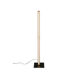 Led-Stehleuchte 22/115/22 cm
