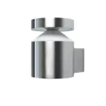 XXXLutz Lauterach - Ihr Möbelhaus bei Bregenz AUßENWANDLEUCHTE 13,8/10,5/13,5 cm