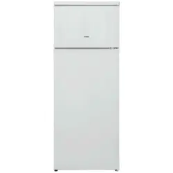 Kühl-Gefrier-Kombination K1-D021W