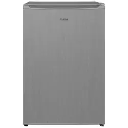 Kühlschrank K1-T041L