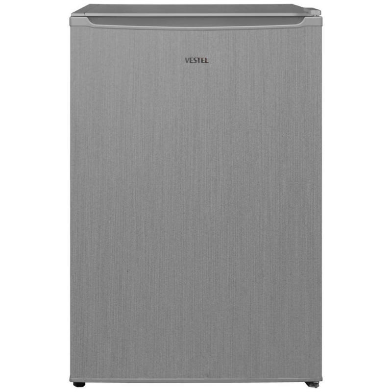 Kühlschrank K1-T041L