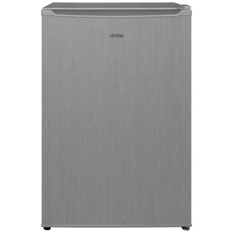 Kühlschrank K1-T041L