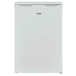 Gefrierschrank K-T071W